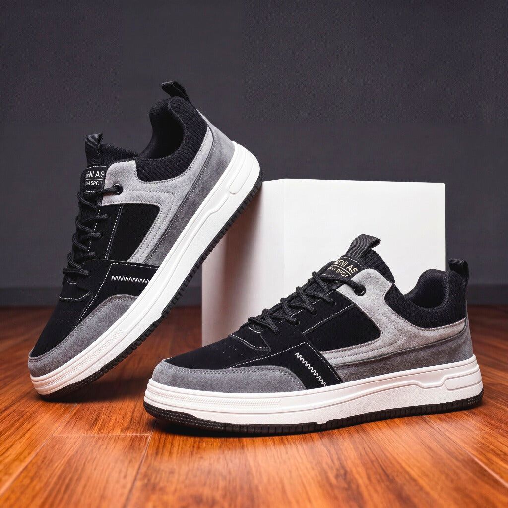 Alexander Whitmore Sneakers