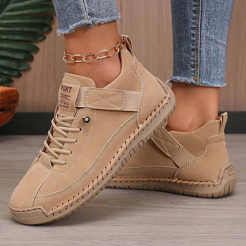 Cloudelle Sneaker