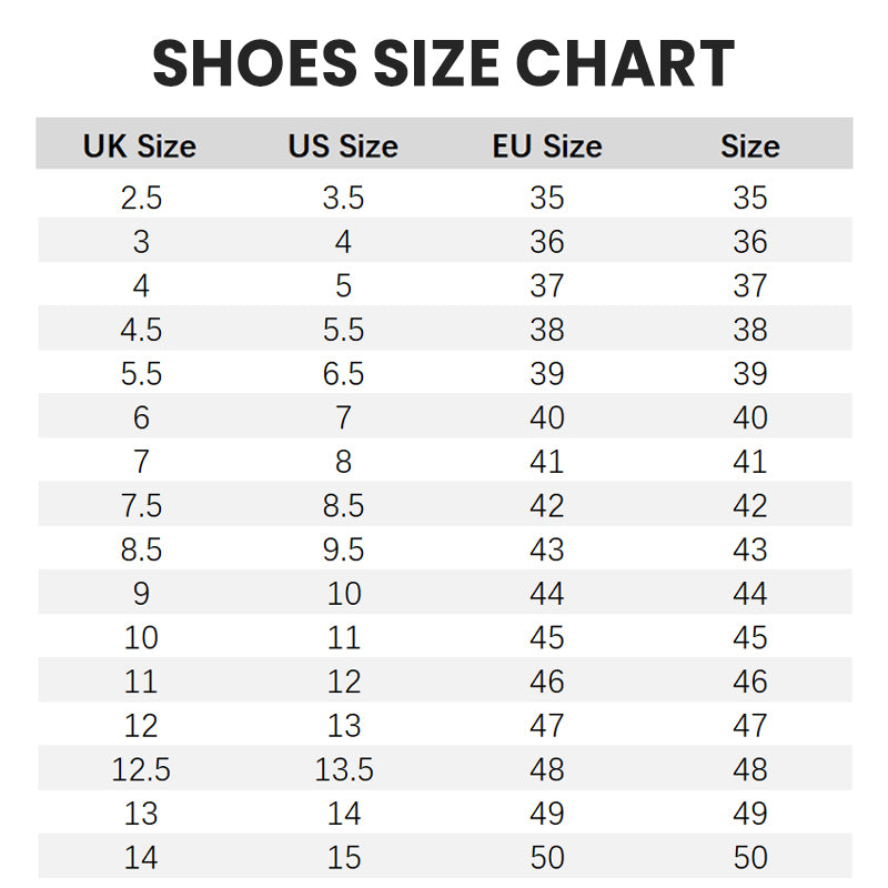 Women's Rhinestone Comfort Sneakers