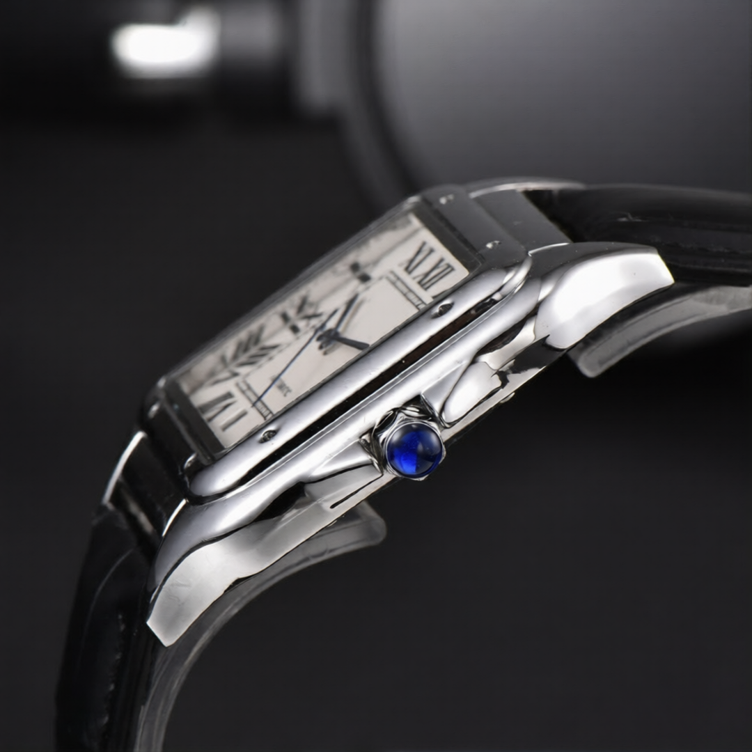 Velar™ Sovereign Chronograph