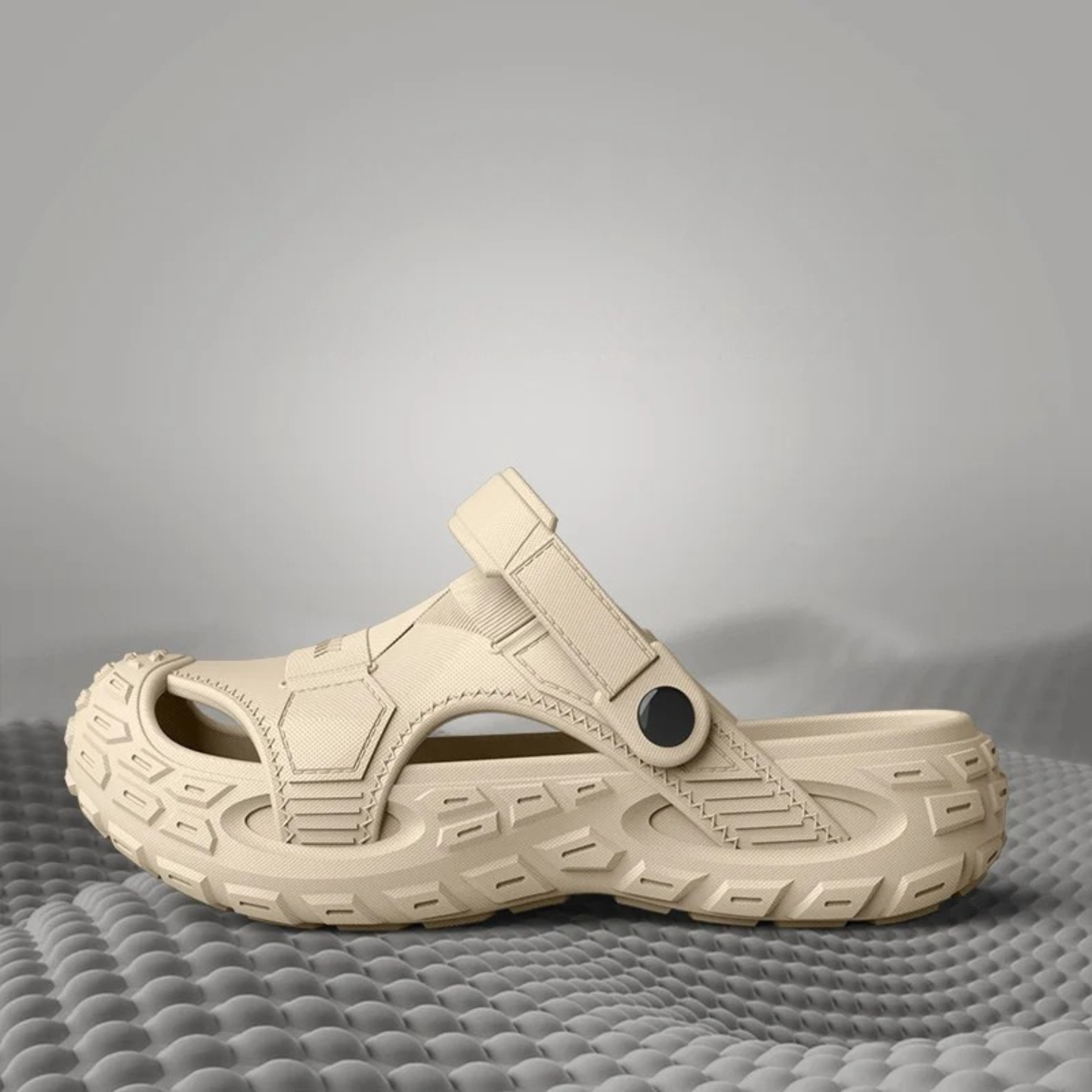 Veyrox Sandals