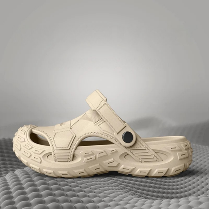 Veyrox Sandals