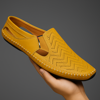 Marcovel Sandals