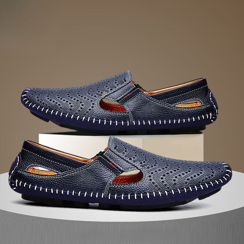 Marcovel Sandals