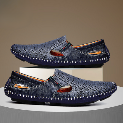 Marcovel Sandals
