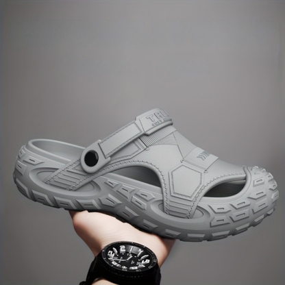 Veyrox Sandals
