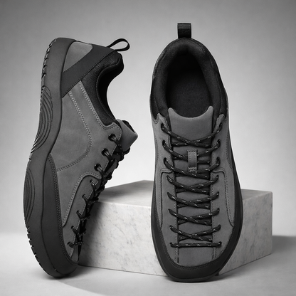 Dakota Road Sneakers