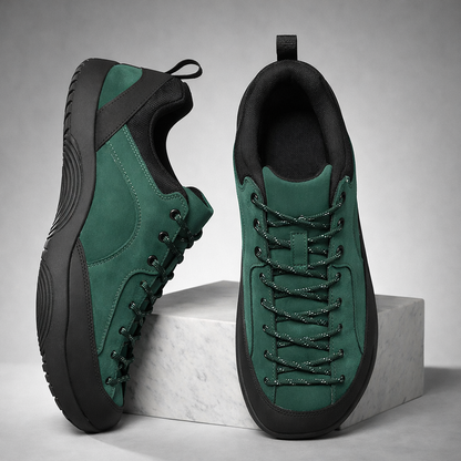 Dakota Road Sneakers