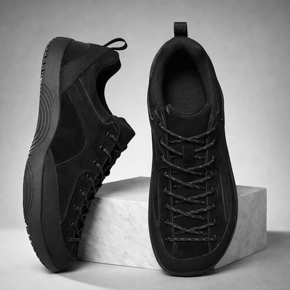 Dakota Road Sneakers