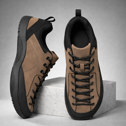 Dakota Road Sneakers