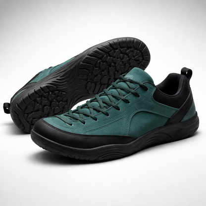 Dakota Road Sneakers