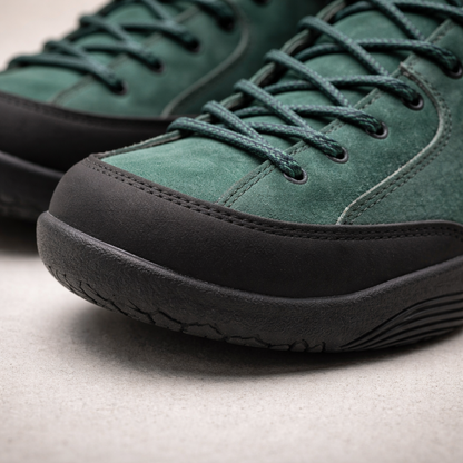 Dakota Road Sneakers
