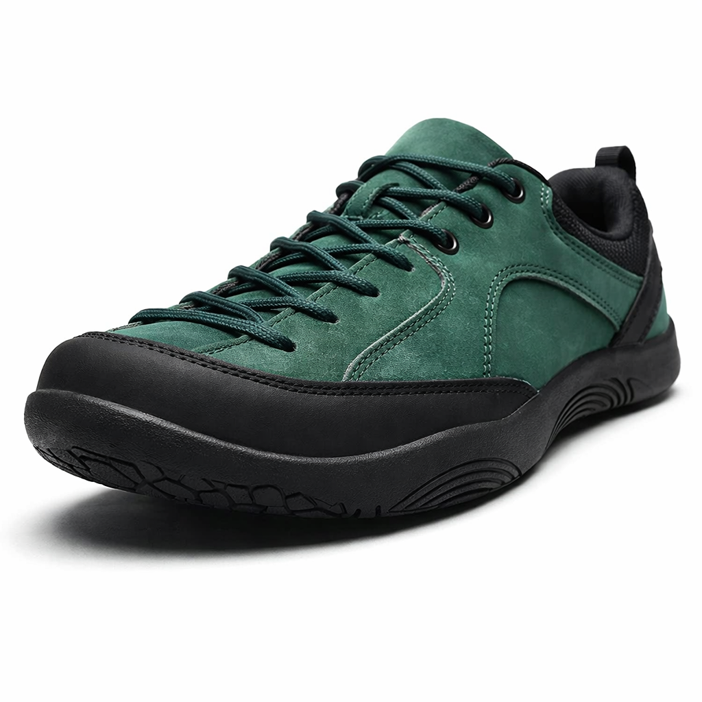 Dakota Road Sneakers