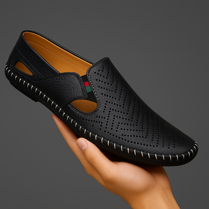 Marcovel Sandals