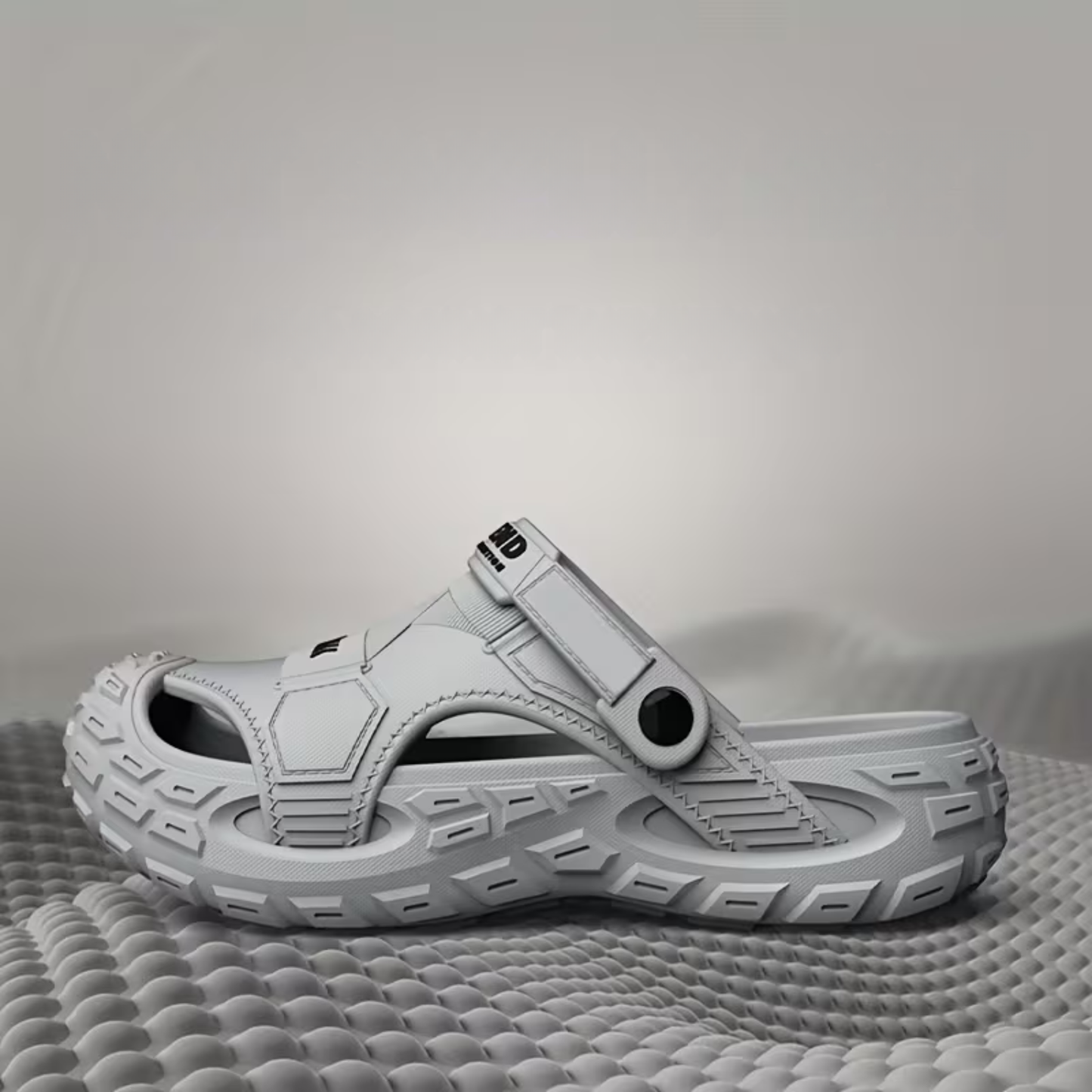 Veyrox Sandals