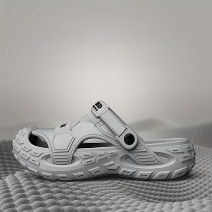Veyrox Sandals