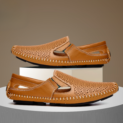 Marcovel Sandals