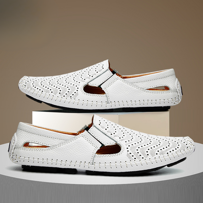 Marcovel Sandals