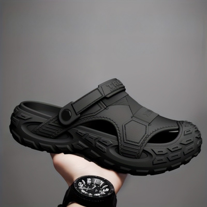 Veyrox Sandals