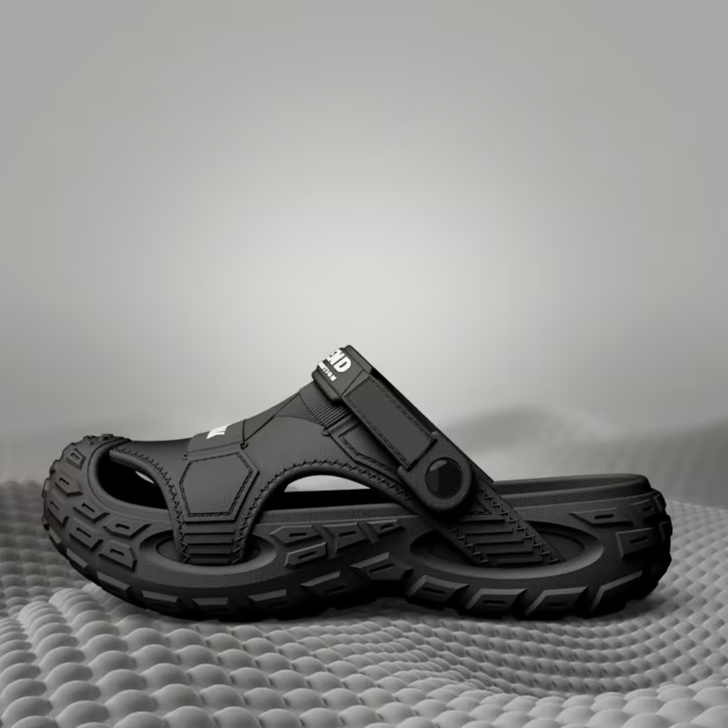 Veyrox Sandals
