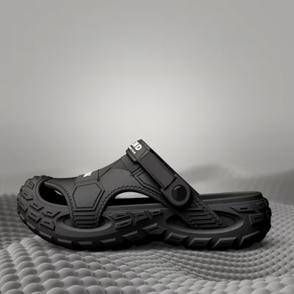Veyrox Sandals