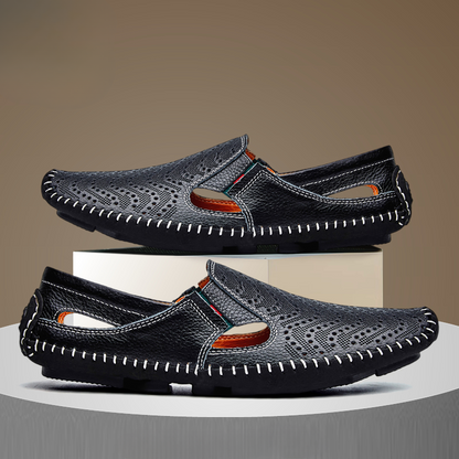 Marcovel Sandals