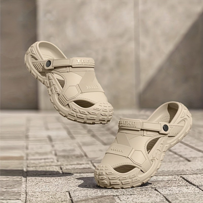 Veyrox Sandals
