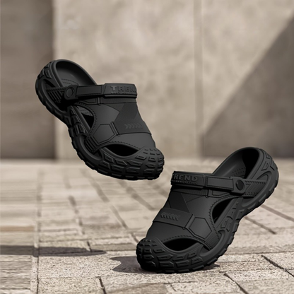 Veyrox Sandals