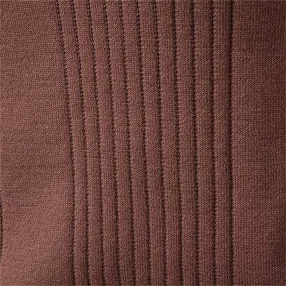 Whitmore Knit Polo