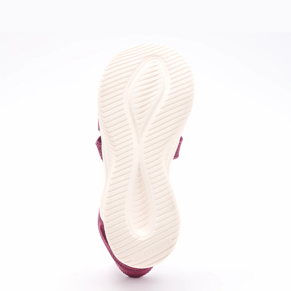 Flexara Knit Sandals
