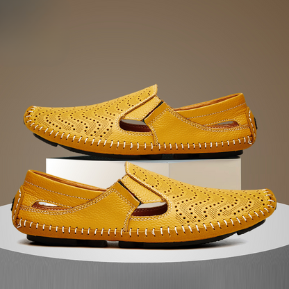 Marcovel Sandals