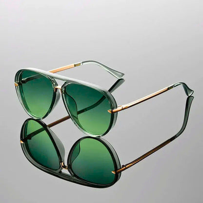 The Belvoir Sunglasses