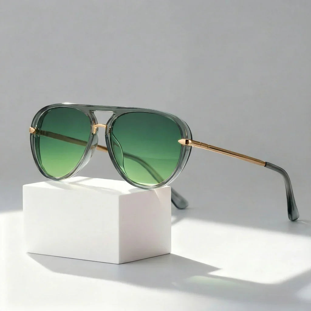 The Belvoir Sunglasses