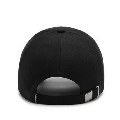 Aurelian Twill Curve Cap