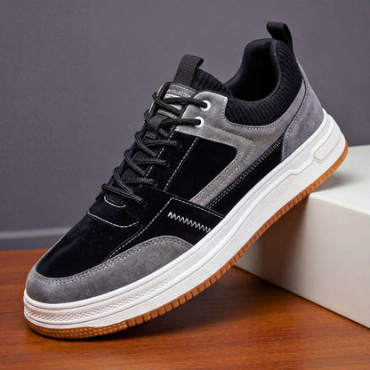 Alexander Whitmore Sneakers