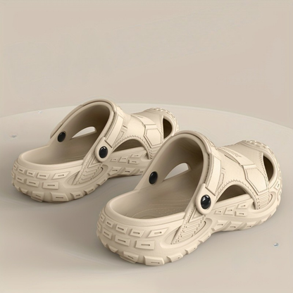 Veyrox Sandals