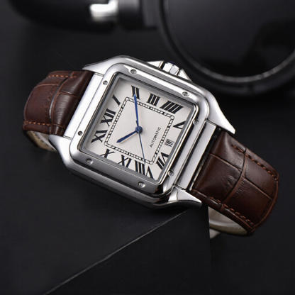Velar™ Sovereign Chronograph