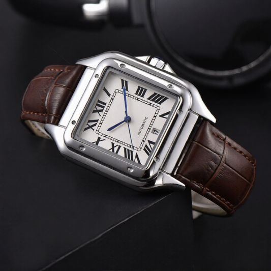 Velar™ Sovereign Chronograph