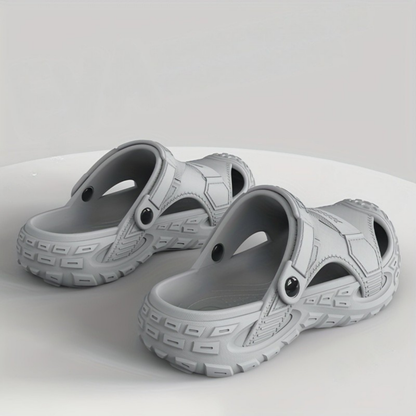 Veyrox Sandals