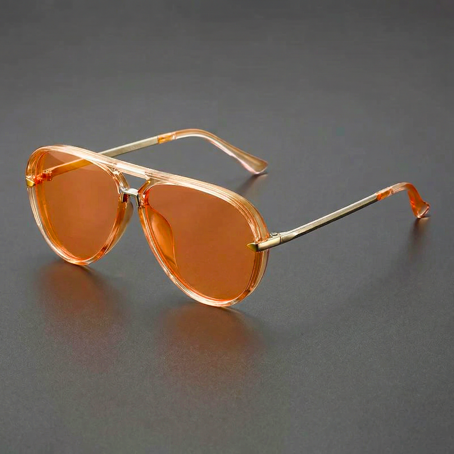 The Belvoir Sunglasses