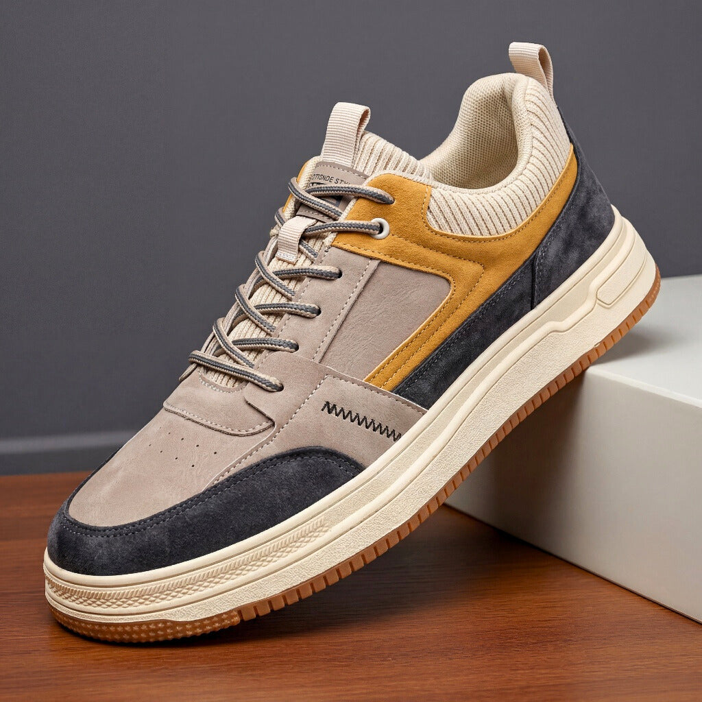 Alexander Whitmore Sneakers