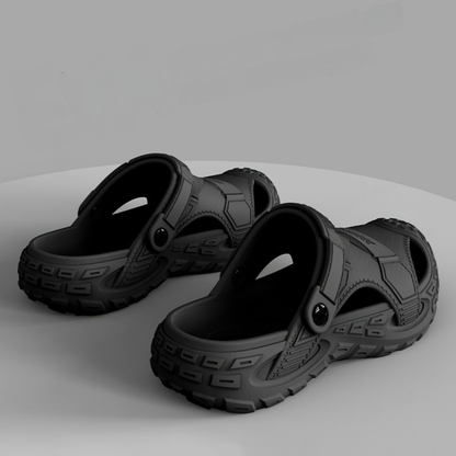 Veyrox Sandals