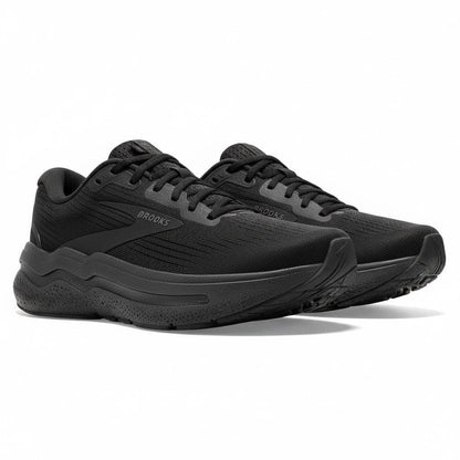AeroMax Runner