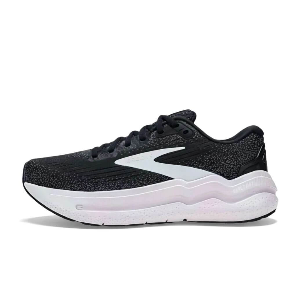 AeroMax Runner