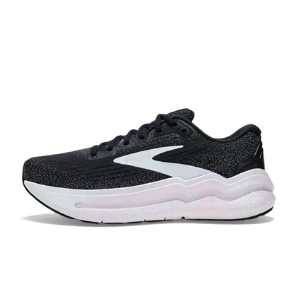 AeroMax Runner