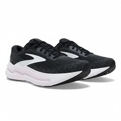 AeroMax Runner