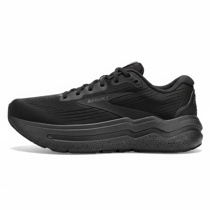AeroMax Runner
