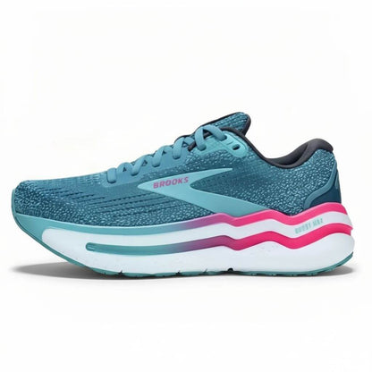 AeroMax Runner