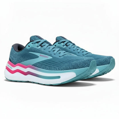 AeroMax Runner