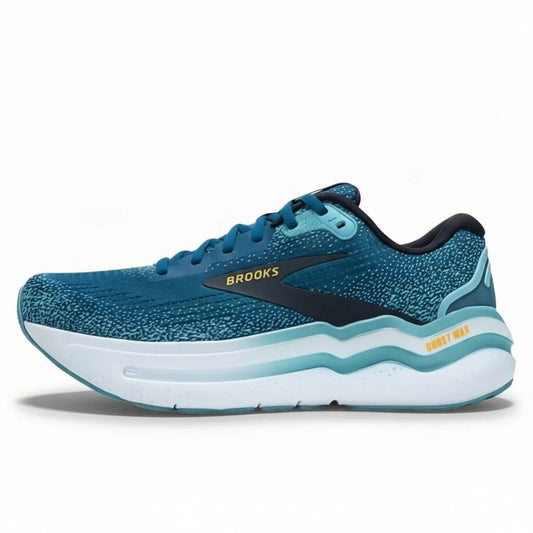 AeroMax Runner